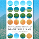 Image for article titled “A little dirty thrill”: The sly, wry danger of Diane Williams’ short fiction
